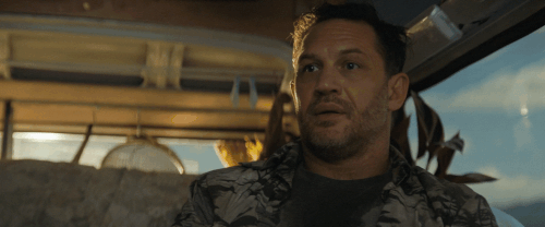 v3 444.gif
