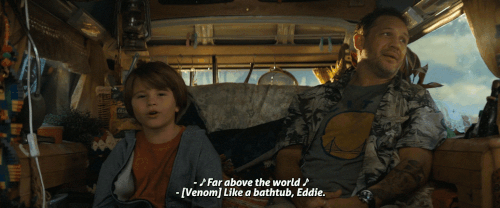 v3 460.gif