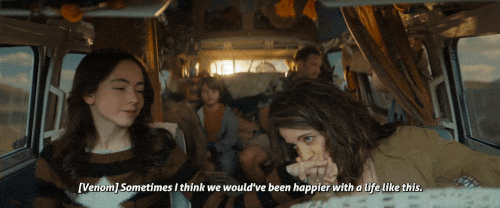 v3 462.gif