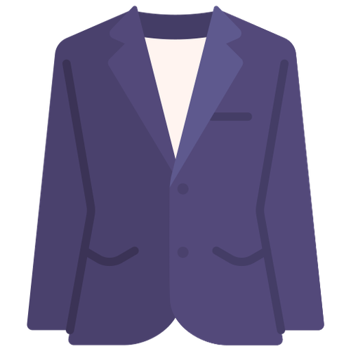 blazer.png