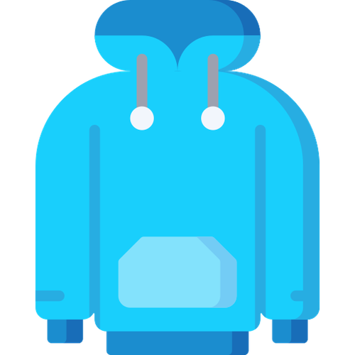 sweatshirt.png