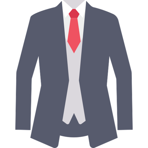 suit.png