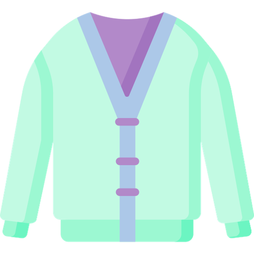 cardigan.png