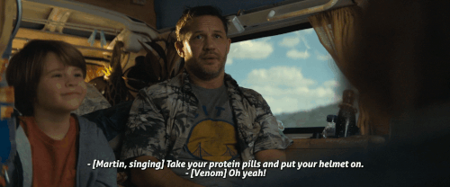 v3 447.gif