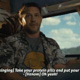 v3 447