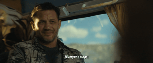 v3 448.gif
