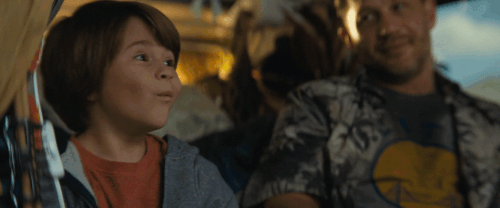 v3 449.gif
