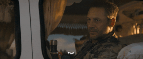 v3 464.gif