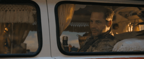 v3 463.gif
