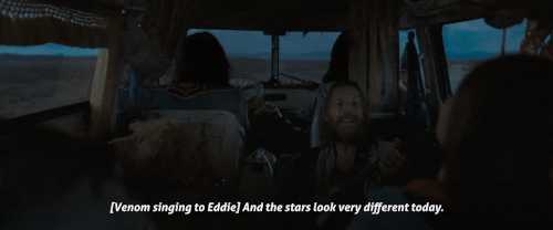 v3 471.gif