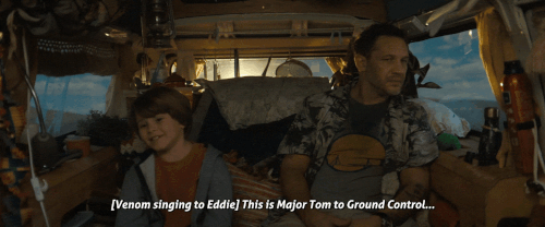 v3 468.gif