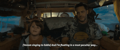 v3 470.gif
