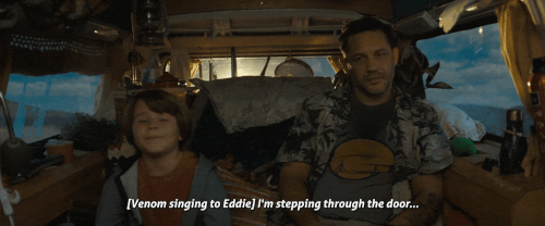 v3 469.gif