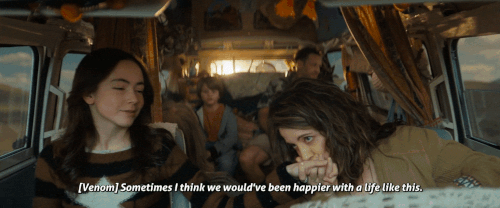 v3 466.gif