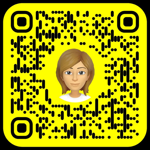 Snapchat 1000868118.jpg