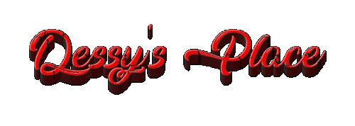 Dessy s Place 12 28 2024 (2).gif