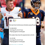 2024 12 28 11.05.37 www.instagram.com 7ab2f2d84857.png