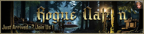 Arrived Banner.jpg