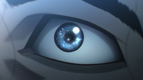 Orb.On.the.Movements.of.the.Earth.S01E14.Tonights.Sky….1080p.NF.WEB DL.JPN.AAC2.0.H.264.MSubs ToonsH