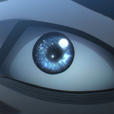 Orb.On.the.Movements.of.the.Earth.S01E14.Tonights.Sky….1080p.NF.WEB DL.JPN.AAC2.0.H.264.MSubs ToonsH
