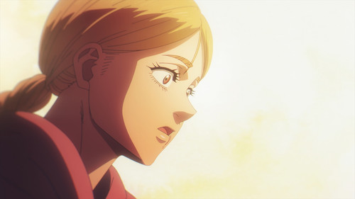 Orb.On.the.Movements.of.the.Earth.S01E14.Tonights.Sky….1080p.NF.WEB DL.JPN.AAC2.0.H.264.MSubs ToonsH