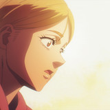 Orb.On.the.Movements.of.the.Earth.S01E14.Tonights.Sky….1080p.NF.WEB DL.JPN.AAC2.0.H.264.MSubs ToonsH