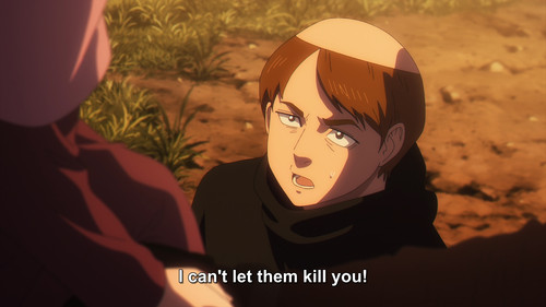 Orb.On.the.Movements.of.the.Earth.S01E14.Tonights.Sky….1080p.NF.WEB DL.JPN.AAC2.0.H.264.MSubs ToonsH