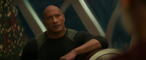 cap 18.png
