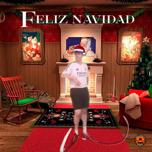feliz navidad bbq.png