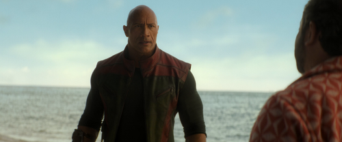 cap 58.png