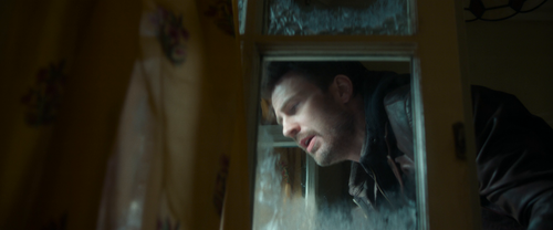 cap 34.png