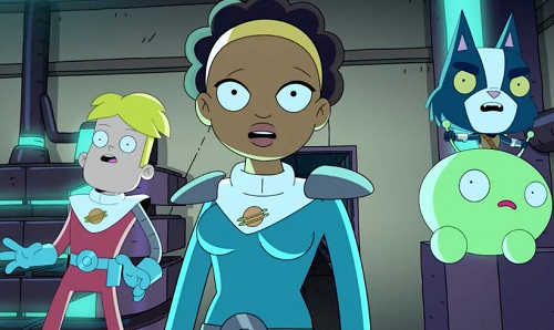 Final Space 9.jpg