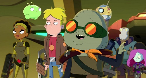 Final Space 5.jpg