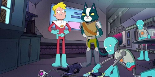 Final Space 3.jpg
