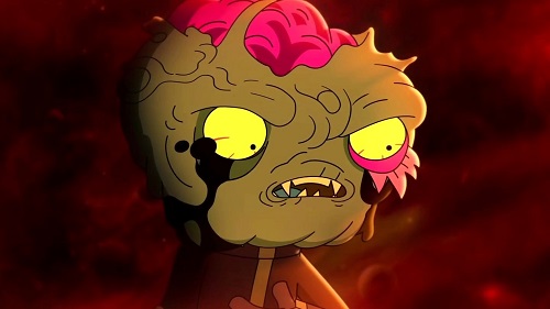Final Space 7.jpg