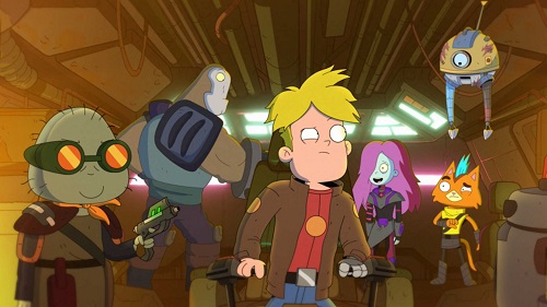 Final Space 8.jpg