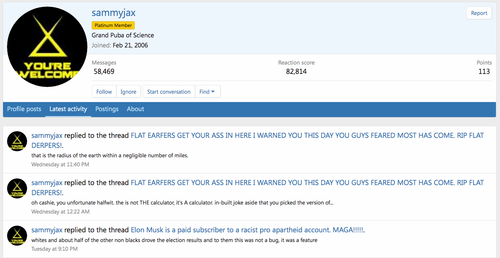 Screen Shot 2024 12 28 at 2.15.49 PM.png