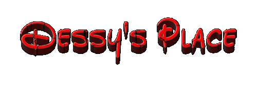 Dessy s Place 12 28 2024 (3).gif