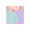 Universe Rising Portrait.png