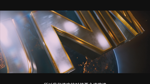 00245.m2ts 20241229 180805.221.png