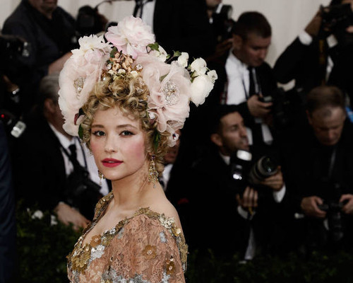 gettyimages 678375000 612x612