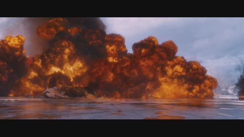 00245.m2ts 20241229 180812.925.png