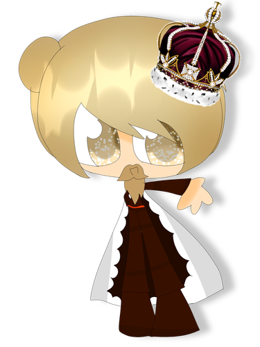 King.png