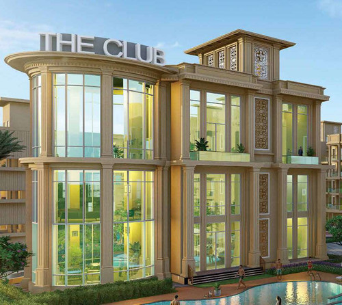 Newly Launched Projects Residential in Gurgaon | Residential Property.jpg