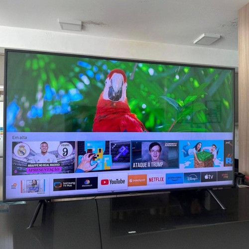 SMART TV SAMSUNG BE50D H UHD 4K 3HDMI 1USB TIZEN.jpg