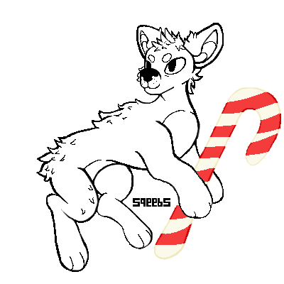 candy cane.png