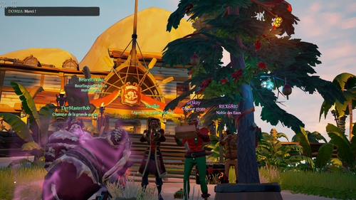 Capture decran 2024 12 22 004115