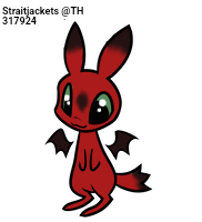 2024 12 29 0zm Kleki (1).png