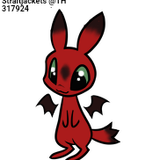 2024 12 29 0zm Kleki (1)