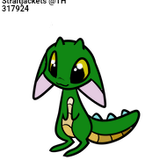 2024 12 29 0zm Kleki (2)